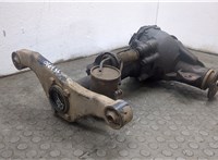  Редуктор моста Mitsubishi Pajero 2006-2022 20568617 #2