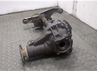  Редуктор моста Mitsubishi Pajero 2006-2022 20568617 #3