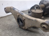  Редуктор моста Mitsubishi Pajero 2006-2022 20568617 #4