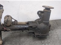  Редуктор моста Mitsubishi Pajero 2006-2022 20568617 #5