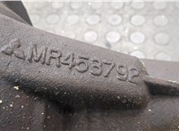  Редуктор моста Mitsubishi Pajero 2006-2022 20568617 #6