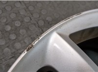  Комплект литых дисков Lexus LS460 2006-2017 20568619 #13