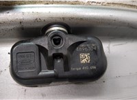  Комплект литых дисков Lexus LS460 2006-2017 20568619 #18