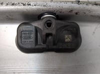  Комплект литых дисков Lexus LS460 2006-2017 20568619 #24