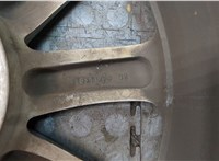  Комплект литых дисков Lexus LS460 2006-2017 20568619 #29