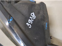 BP4K510K0E Фара (передняя) Mazda 3 (BK) 2003-2009 20568621 #6