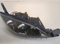 BP4K510K0E Фара (передняя) Mazda 3 (BK) 2003-2009 20568621 #7