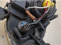 BP4K510K0E Фара (передняя) Mazda 3 (BK) 2003-2009 20568621 #11