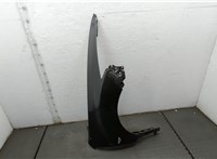  Кронштейн бампера Mazda 6 (GH) 2007-2012 11484958 #1