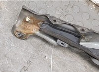  Кронштейн бампера Mazda 6 (GH) 2007-2012 11484958 #4