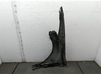  Кронштейн бампера Mazda 6 (GH) 2007-2012 11484958 #6