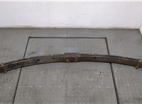 5801304504 Рессора Iveco EuroCargo 3 2015-2025 20568623 #1