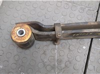 5801304504 Рессора Iveco EuroCargo 3 2015-2025 20568623 #2