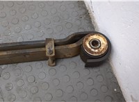 5801304504 Рессора Iveco EuroCargo 3 2015-2025 20568623 #3