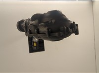  Редуктор моста Land Rover Range Rover 3 (LM) 2002-2012 20568627 #2