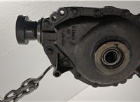  Редуктор моста Land Rover Range Rover 3 (LM) 2002-2012 20568627 #3