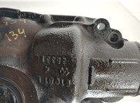  Редуктор моста Land Rover Range Rover 3 (LM) 2002-2012 20568627 #5