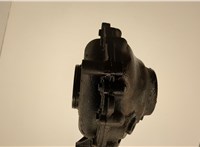  Редуктор моста Land Rover Range Rover 3 (LM) 2002-2012 20568627 #6