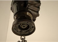  Редуктор моста Land Rover Range Rover 3 (LM) 2002-2012 20568627 #7