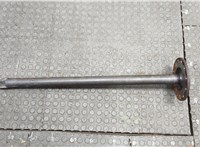 42543442 Полуось (приводной вал, шрус) Iveco EuroCargo 3 2015-2025 20568628 #1