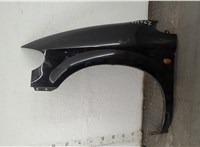  Повторитель поворотов Chrysler Voyager 2000-2007 11484961 #1