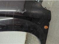  Повторитель поворотов Chrysler Voyager 2000-2007 11484961 #2