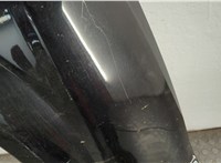  Повторитель поворотов Chrysler Voyager 2000-2007 11484961 #3