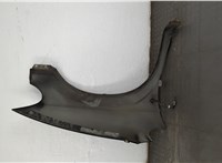  Повторитель поворотов Chrysler Voyager 2000-2007 11484961 #5