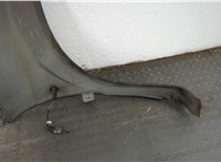  Повторитель поворотов Chrysler Voyager 2000-2007 11484961 #6