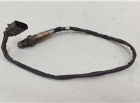  Лямбда зонд Audi A5 (8T) 2007-2016 20568631 #2