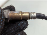 Лямбда зонд Audi A5 (8T) 2007-2016 20568631 #5
