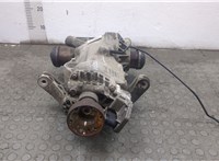  Хвостовик (фланец) заднего моста Land Rover Freelander 2 2006-2014 11484965 #3