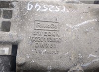  Хвостовик (фланец) заднего моста Land Rover Freelander 2 2006-2014 11484965 #7