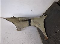 1Z0821106A Крыло Skoda Octavia (A5) 2004-2013 20568638 #2