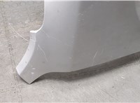 1Z0821106A Крыло Skoda Octavia (A5) 2004-2013 20568638 #2