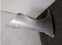 1Z0821106A Крыло Skoda Octavia (A5) 2004-2013 20568638 #8