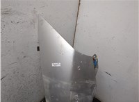 1Z0821106A Крыло Skoda Octavia (A5) 2004-2013 20568638 #9