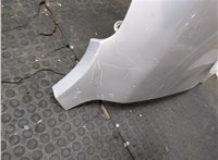 1Z0821106A Крыло Skoda Octavia (A5) 2004-2013 20568638 #10