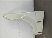  Крыло Mercedes C W204 2006-2015 20568641 #1