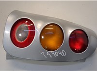  Фонарь (задний) Smart Fortwo 1998-2007 20568642 #1