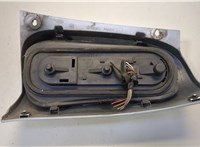  Фонарь (задний) Smart Fortwo 1998-2007 20568642 #3