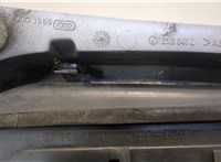  Фонарь (задний) Smart Fortwo 1998-2007 20568642 #4