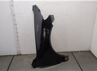 7L6821102N Крыло Volkswagen Touareg 2007-2010 20568644 #1