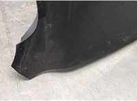 7L6821102N Крыло Volkswagen Touareg 2007-2010 20568644 #2