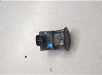 8934130010C4 Датчик парктроника Lexus GS 2005-2012 20568648 #4