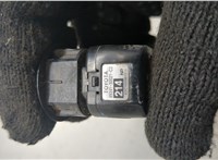 8934130010C4 Датчик парктроника Lexus GS 2005-2012 20568648 #5