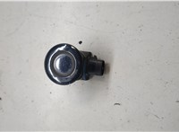 8934130010C4 Датчик парктроника Lexus GS 2005-2012 20568649 #3