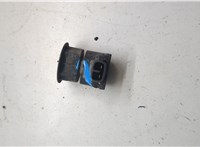 8934130010C4 Датчик парктроника Lexus GS 2005-2012 20568649 #4