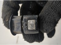 8934130010C4 Датчик парктроника Lexus GS 2005-2012 20568649 #5