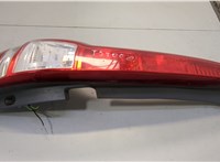  Фонарь (задний) Honda CR-V 2006-2012 20568650 #3